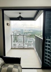 Blk 311B Trivelis (Clementi), HDB 4 Rooms #502096861
